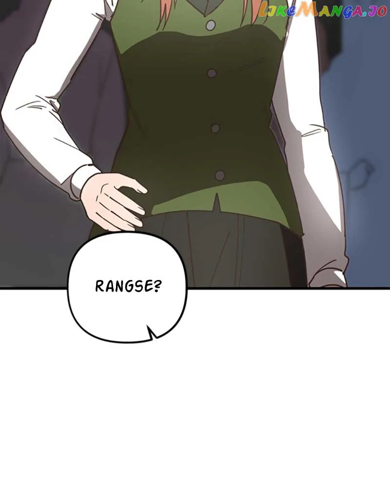Single Wizard’s Dormitory Apartment Chapter 39 page 54