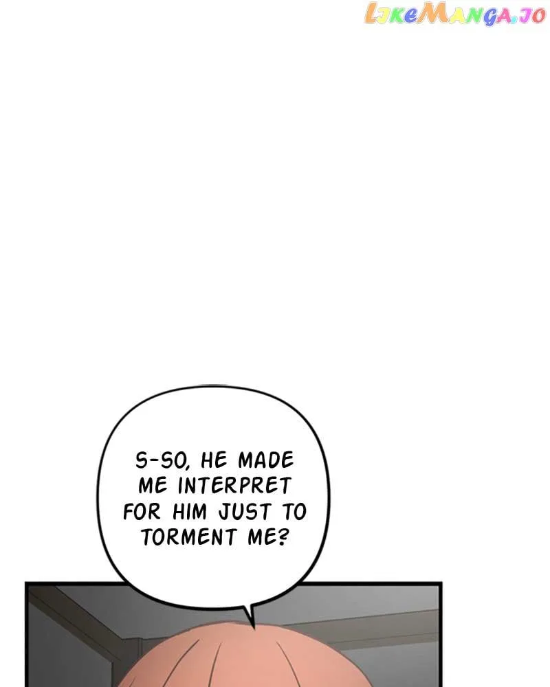 Single Wizard’s Dormitory Apartment Chapter 39 page 67
