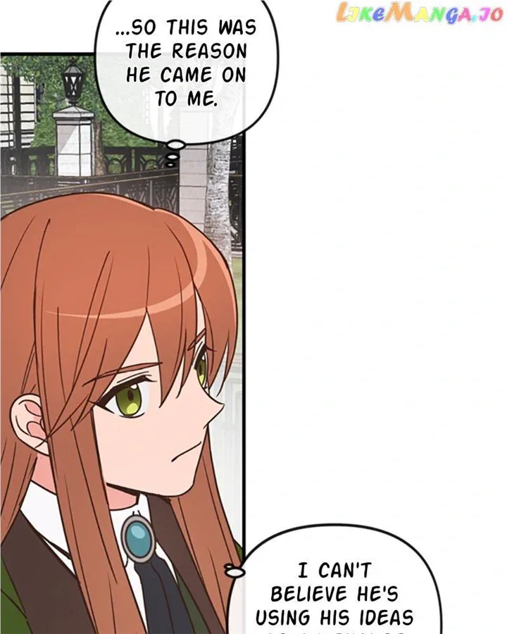 Single Wizard’s Dormitory Apartment Chapter 38 page 19