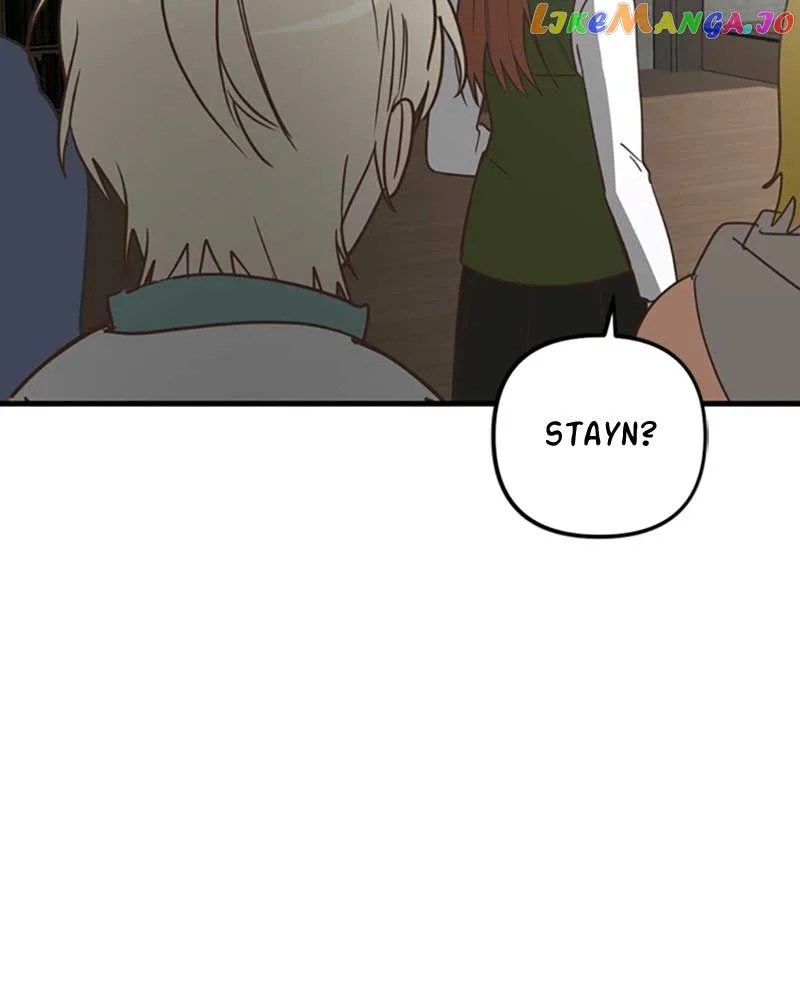 Single Wizard’s Dormitory Apartment Chapter 39 page 83