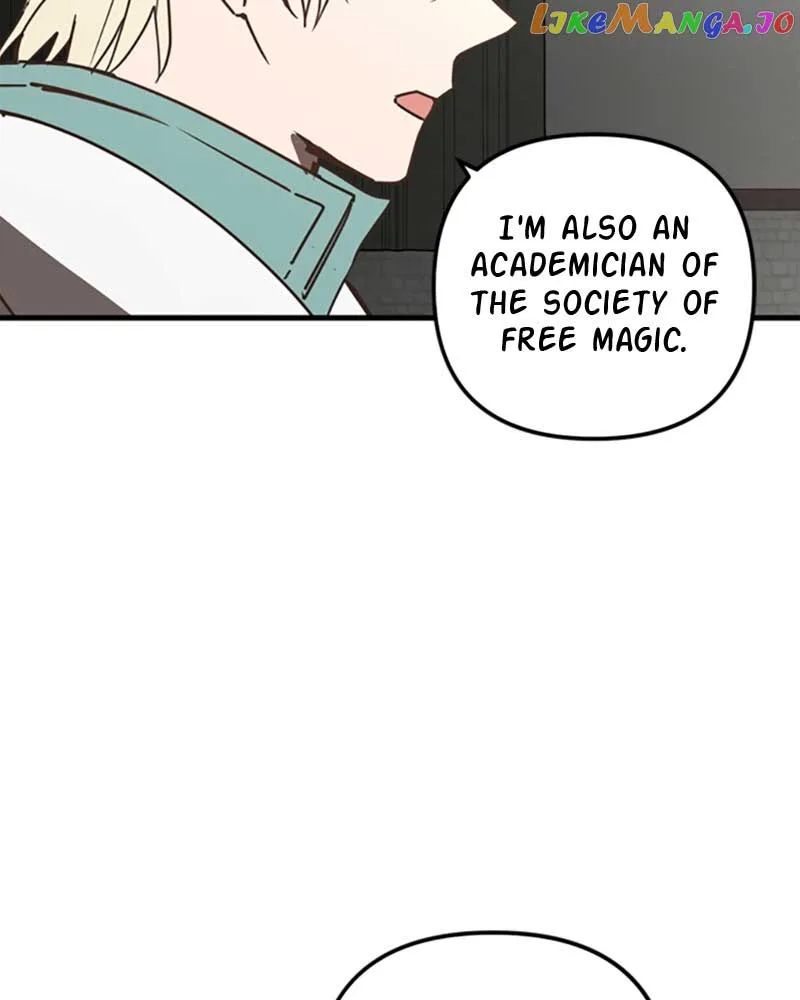 Single Wizard’s Dormitory Apartment Chapter 39 page 89