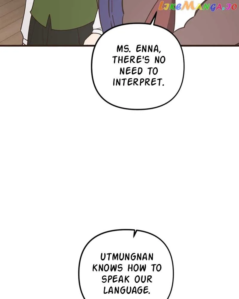 Single Wizard’s Dormitory Apartment Chapter 39 page 62