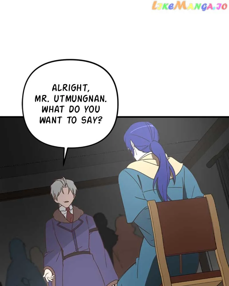 Single Wizard’s Dormitory Apartment Chapter 39 page 76