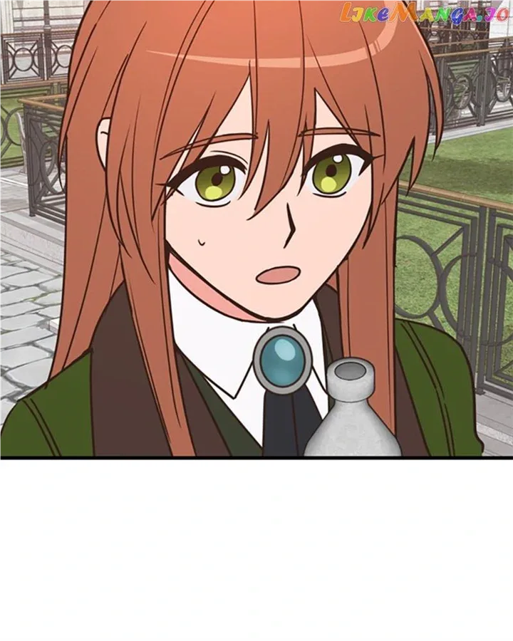 Single Wizard’s Dormitory Apartment Chapter 38 page 10