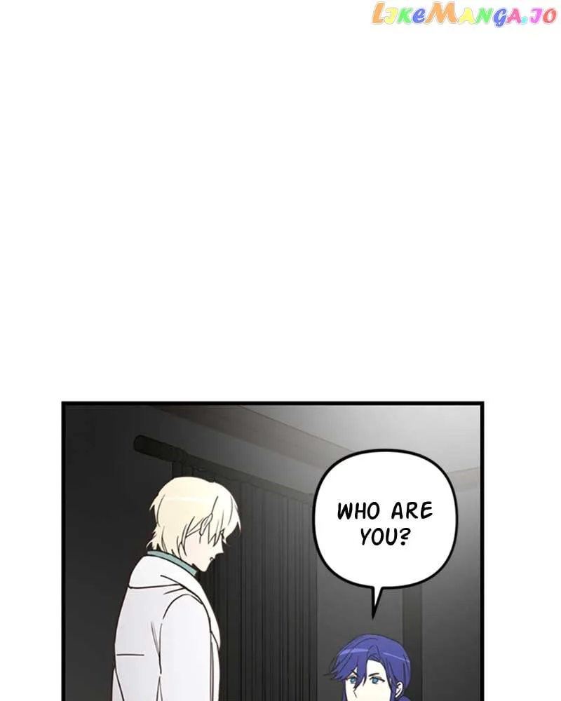 Single Wizard’s Dormitory Apartment Chapter 39 page 85