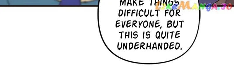 Single Wizard’s Dormitory Apartment Chapter 39 page 66
