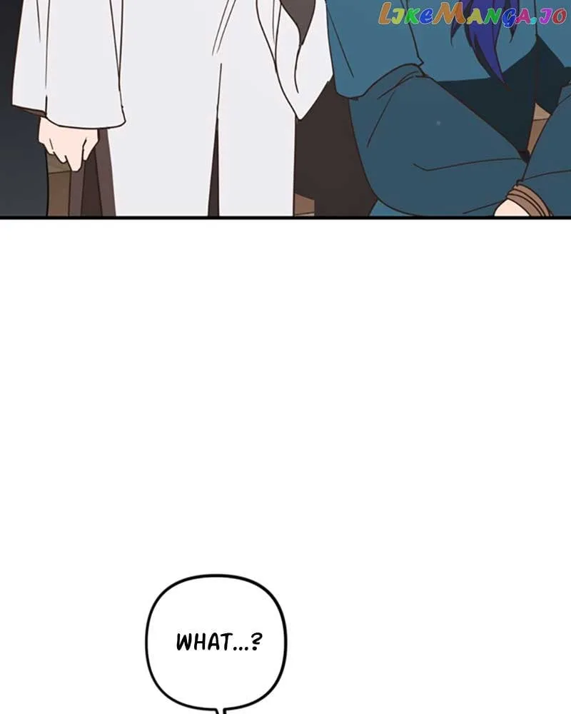 Single Wizard’s Dormitory Apartment Chapter 39 page 91