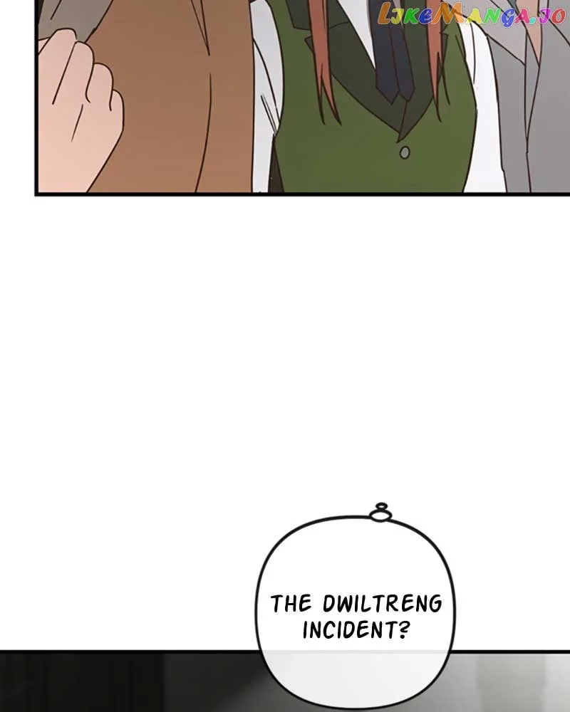 Single Wizard’s Dormitory Apartment Chapter 39 page 95