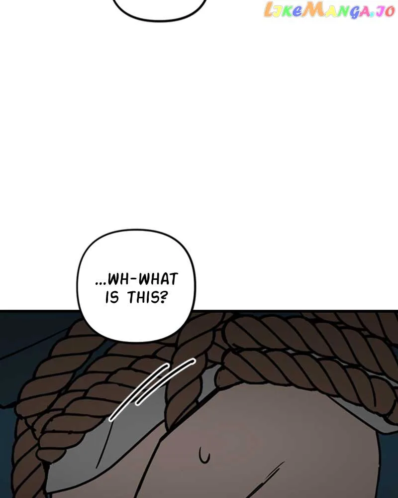 Single Wizard’s Dormitory Apartment Chapter 39 page 48