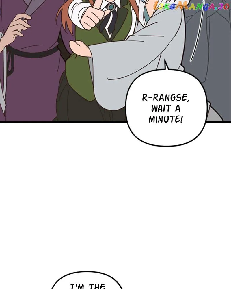 Single Wizard’s Dormitory Apartment Chapter 39 page 72
