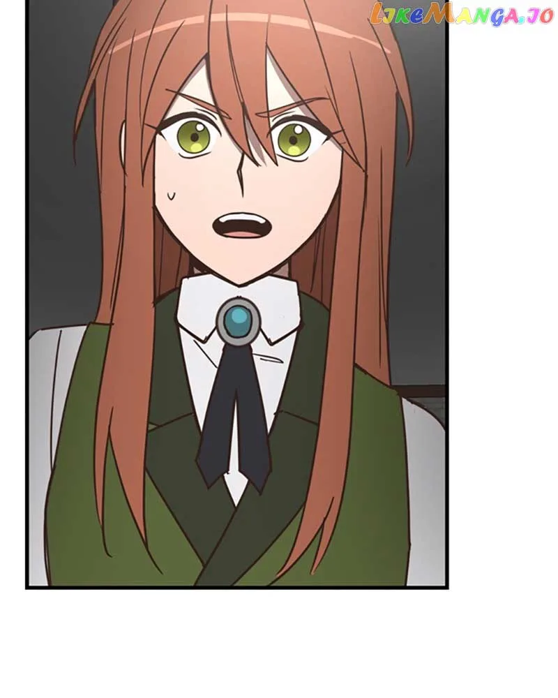 Single Wizard’s Dormitory Apartment Chapter 39 page 68