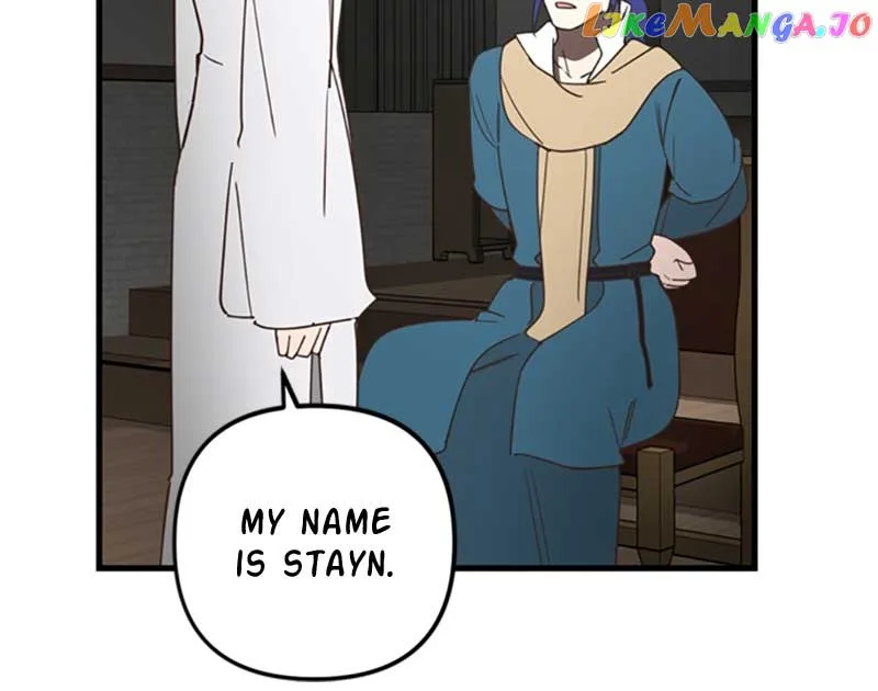 Single Wizard’s Dormitory Apartment Chapter 39 page 86