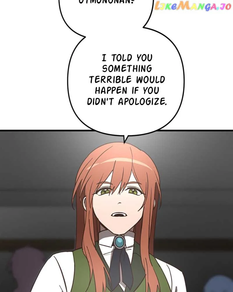 Single Wizard’s Dormitory Apartment Chapter 39 page 53