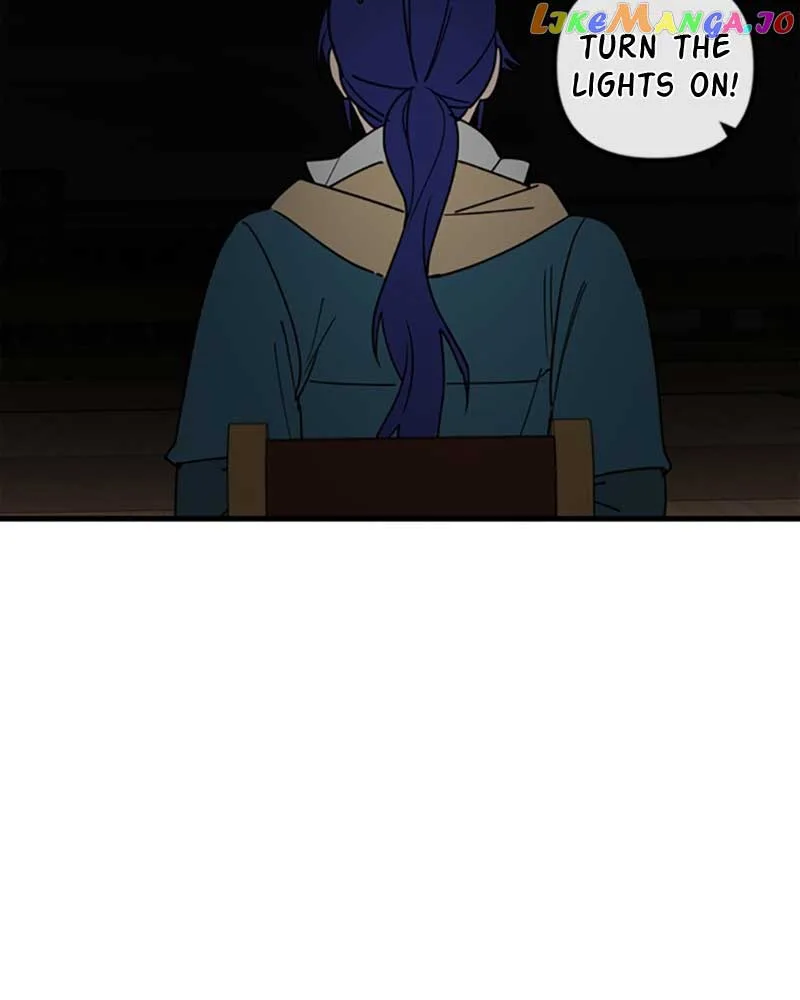 Single Wizard’s Dormitory Apartment Chapter 39 page 50