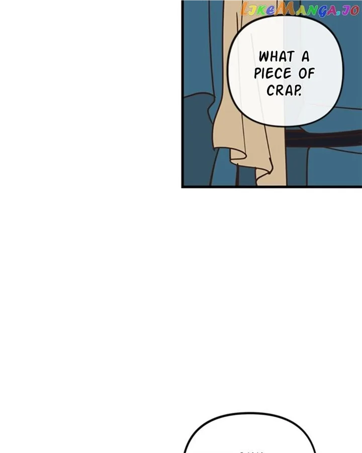 Single Wizard’s Dormitory Apartment Chapter 38 page 21