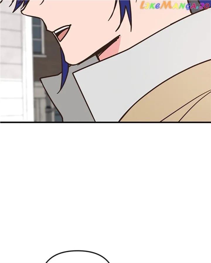 Single Wizard’s Dormitory Apartment Chapter 38 page 18