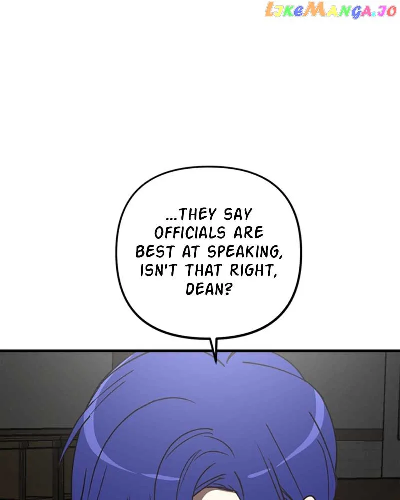 Single Wizard’s Dormitory Apartment Chapter 39 page 69