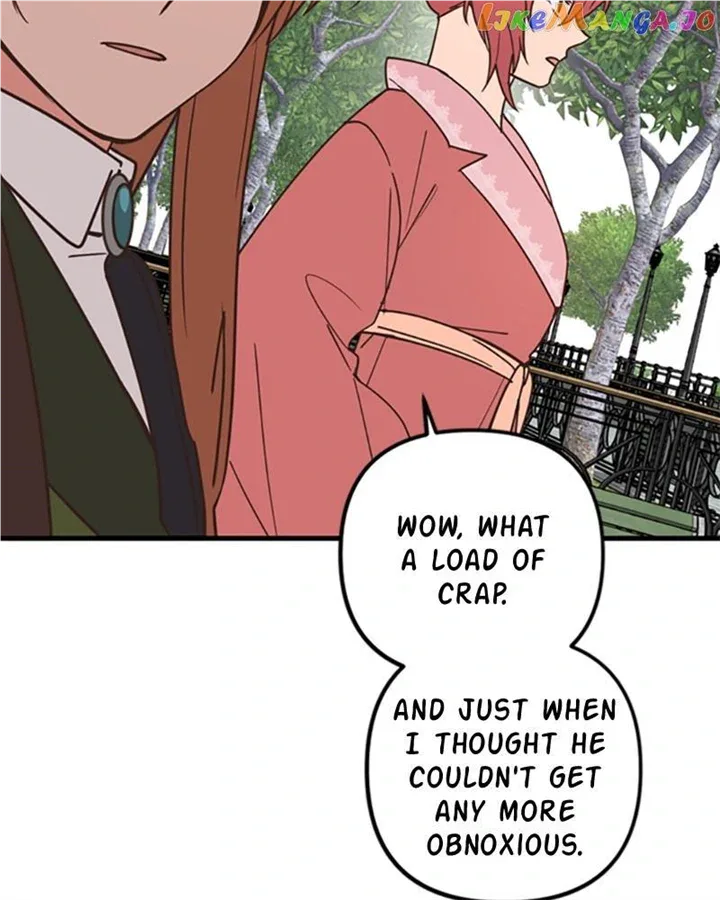 Single Wizard’s Dormitory Apartment Chapter 38 page 14