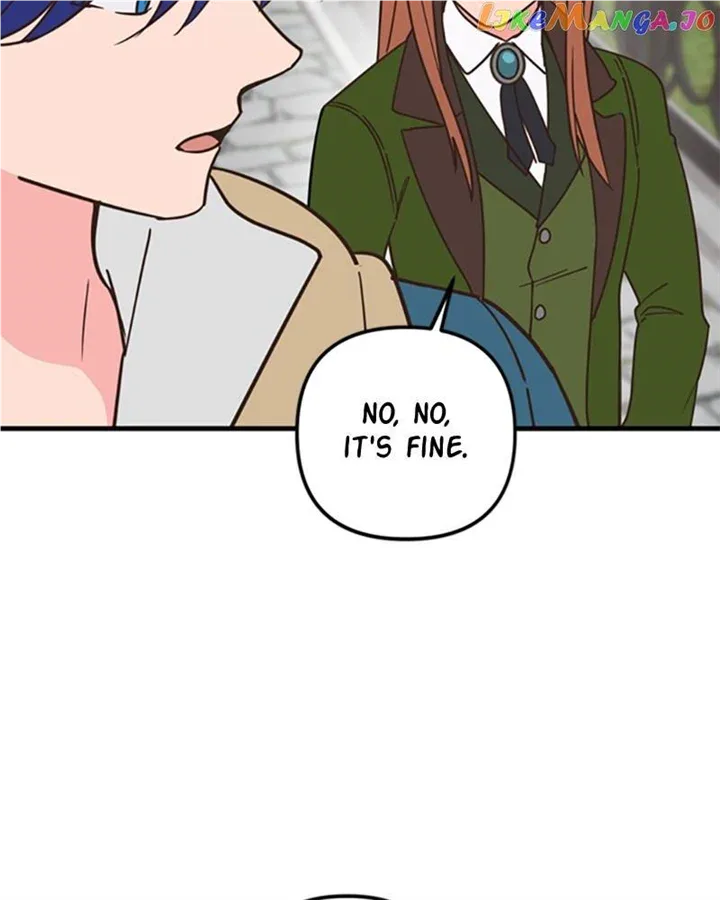 Single Wizard’s Dormitory Apartment Chapter 38 page 7