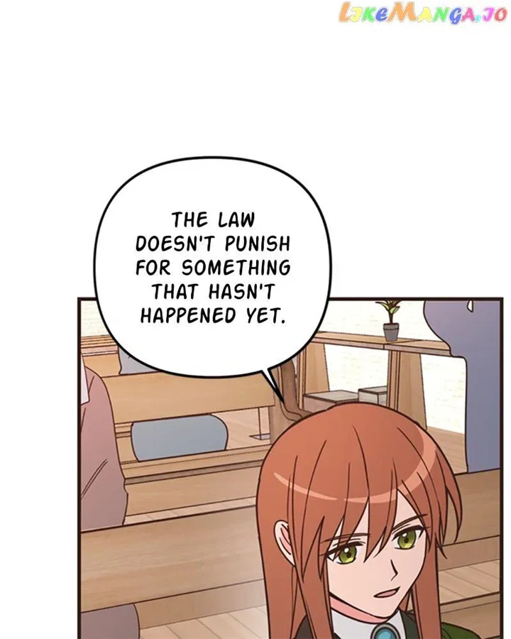 Single Wizard’s Dormitory Apartment Chapter 38 page 57