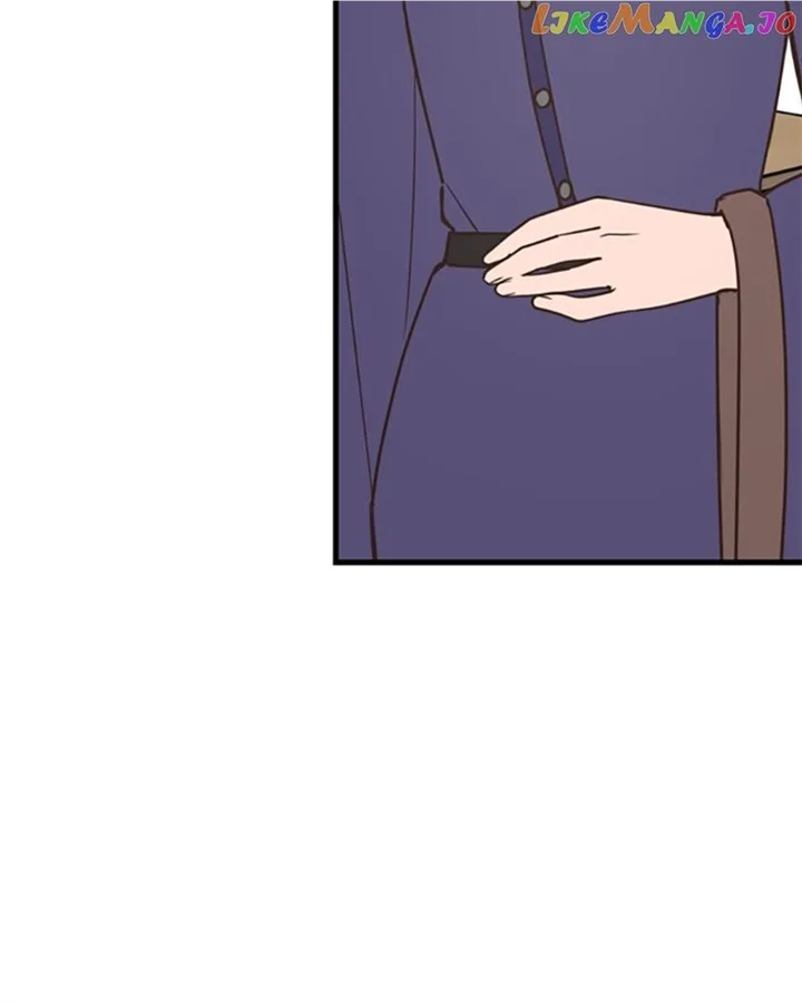 Single Wizard’s Dormitory Apartment Chapter 38 page 48