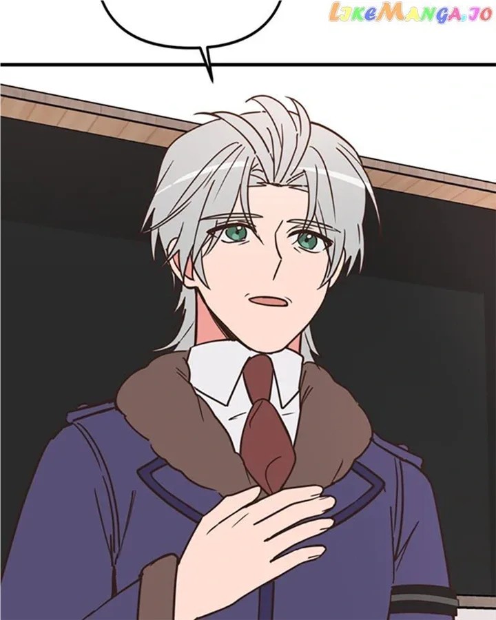 Single Wizard’s Dormitory Apartment Chapter 38 page 70