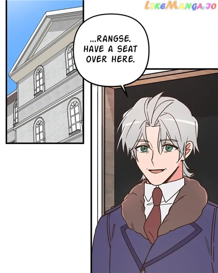 Single Wizard’s Dormitory Apartment Chapter 38 page 47