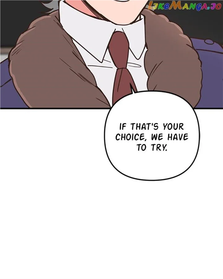 Single Wizard’s Dormitory Apartment Chapter 38 page 89