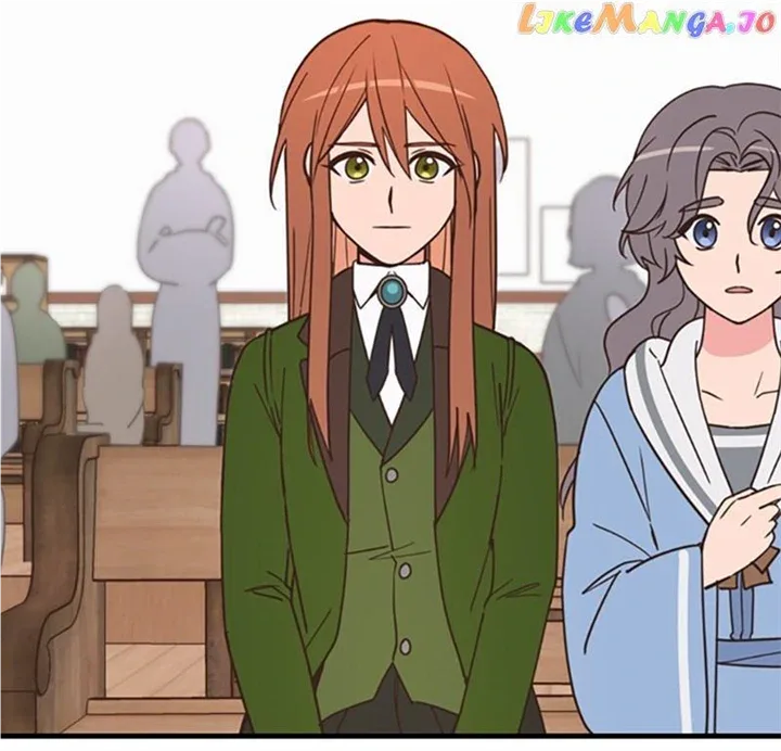 Single Wizard’s Dormitory Apartment Chapter 38 page 83
