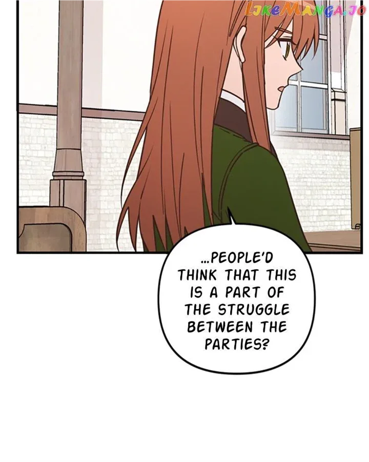 Single Wizard’s Dormitory Apartment Chapter 38 page 77