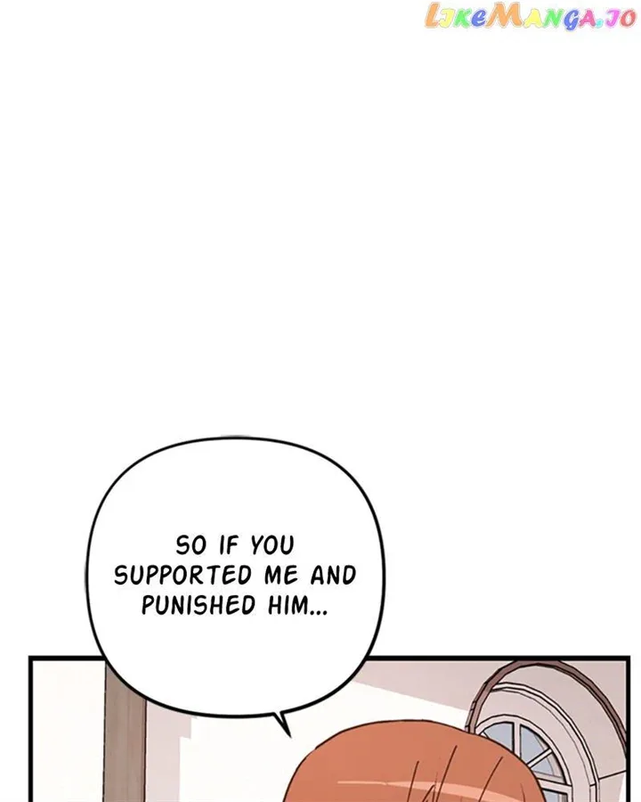 Single Wizard’s Dormitory Apartment Chapter 38 page 76