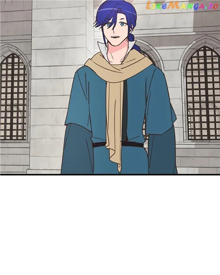 Single Wizard’s Dormitory Apartment Chapter 38 page 92