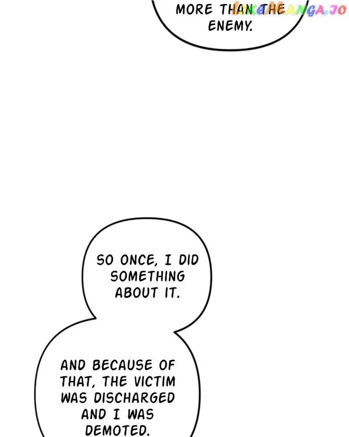 Single Wizard’s Dormitory Apartment Chapter 38 page 38