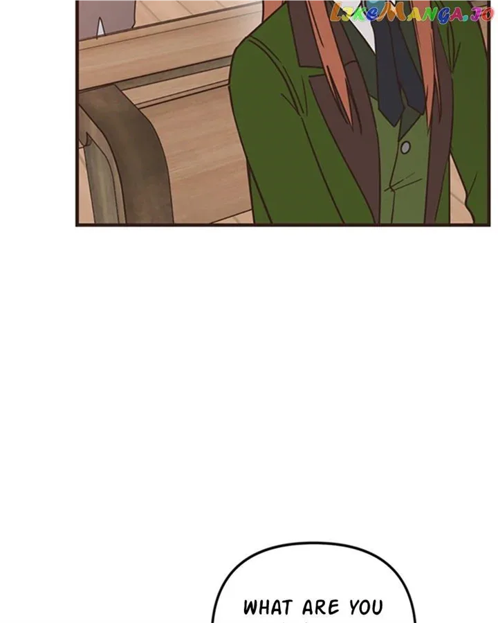 Single Wizard’s Dormitory Apartment Chapter 38 page 58