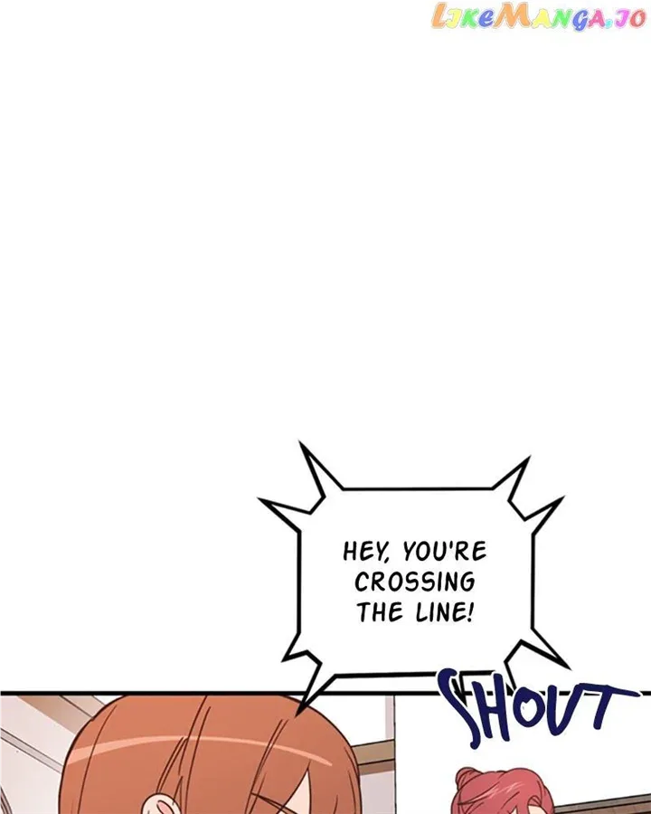 Single Wizard’s Dormitory Apartment Chapter 38 page 63