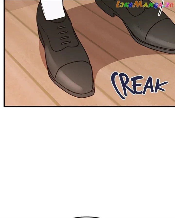 Single Wizard’s Dormitory Apartment Chapter 38 page 85