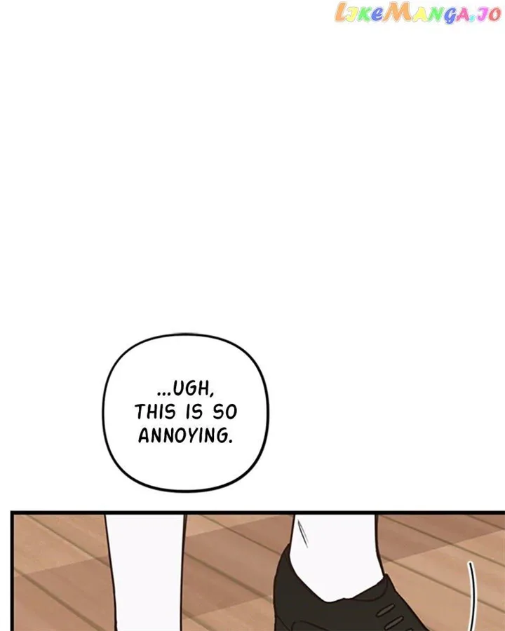 Single Wizard’s Dormitory Apartment Chapter 38 page 84