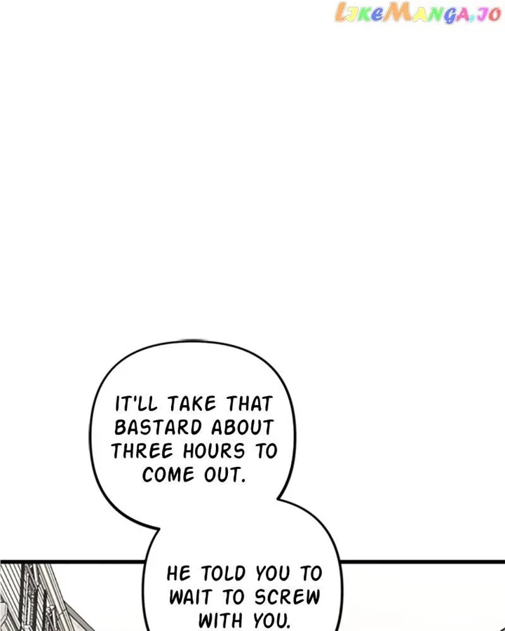 Single Wizard’s Dormitory Apartment Chapter 38 page 44