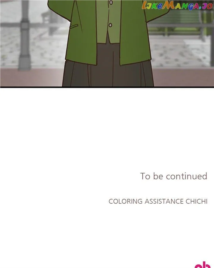 Single Wizard’s Dormitory Apartment Chapter 38 page 94