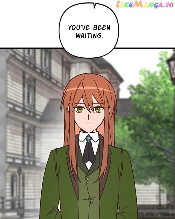 Single Wizard’s Dormitory Apartment Chapter 38 page 93