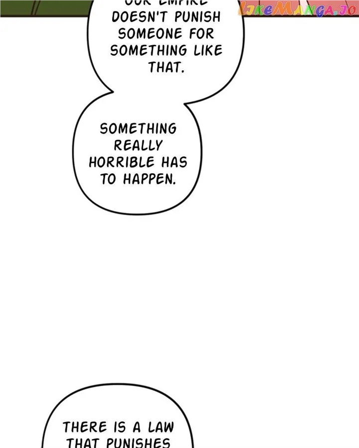 Single Wizard’s Dormitory Apartment Chapter 38 page 60