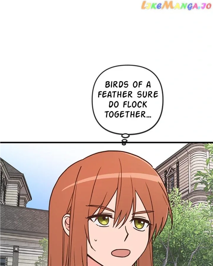 Single Wizard’s Dormitory Apartment Chapter 38 page 25