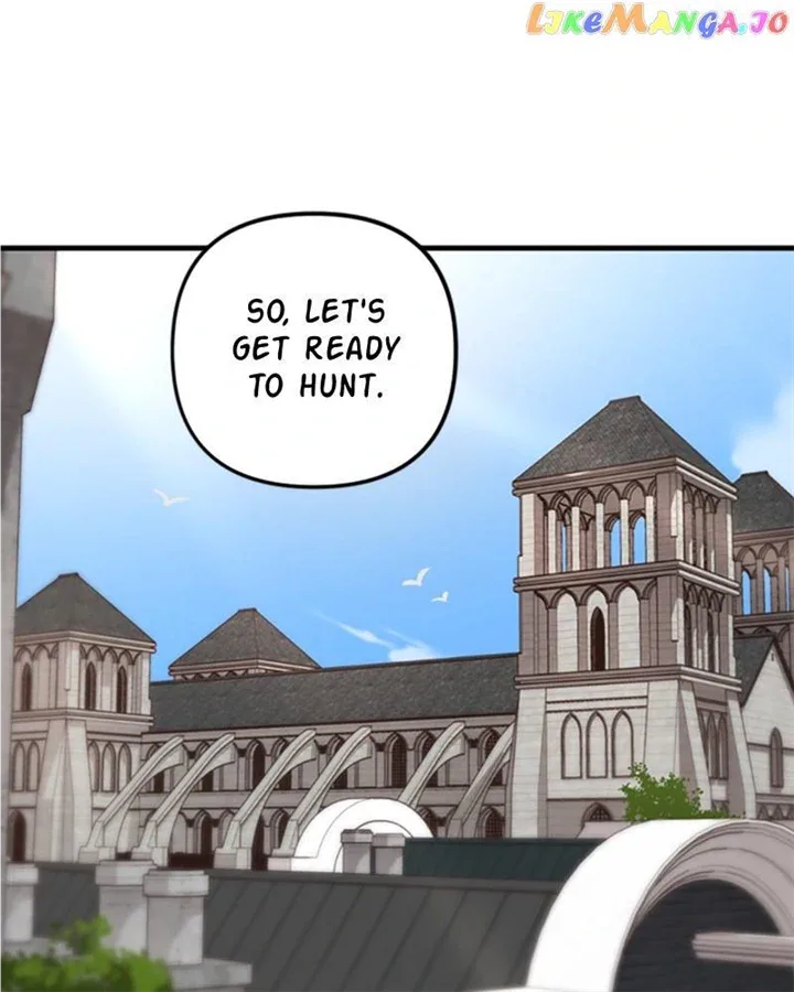 Single Wizard’s Dormitory Apartment Chapter 38 page 90