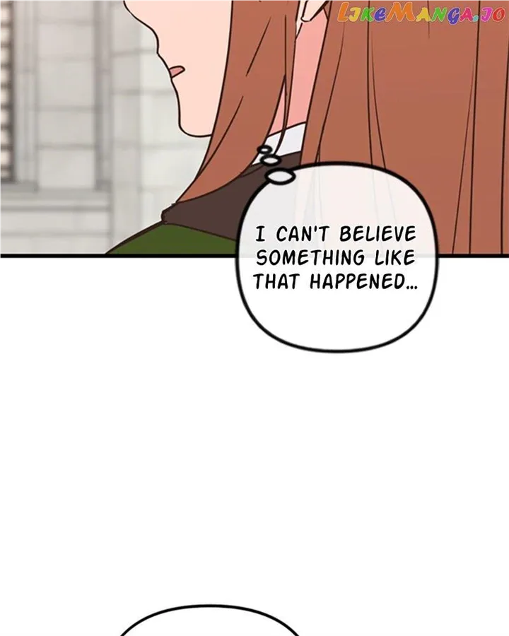 Single Wizard’s Dormitory Apartment Chapter 38 page 41