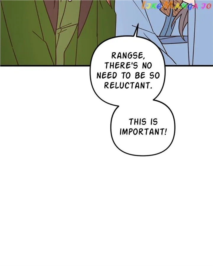 Single Wizard’s Dormitory Apartment Chapter 38 page 50