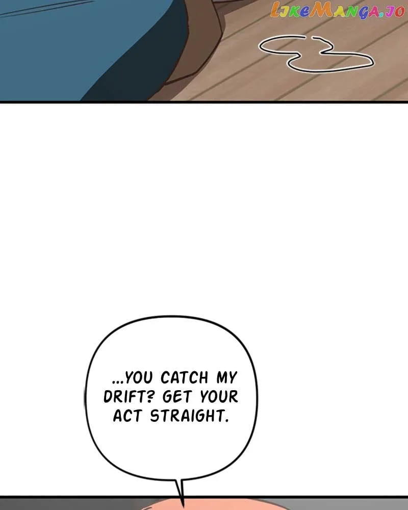 Single Wizard’s Dormitory Apartment Chapter 40 page 28
