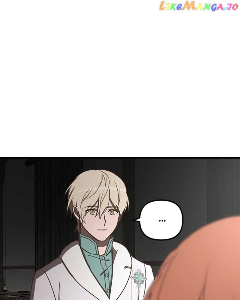 Single Wizard’s Dormitory Apartment Chapter 40 page 16