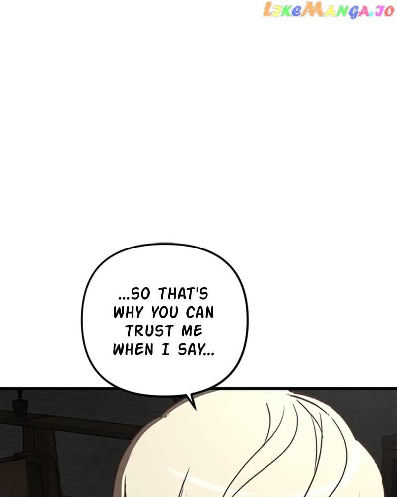 Single Wizard’s Dormitory Apartment Chapter 40 page 3