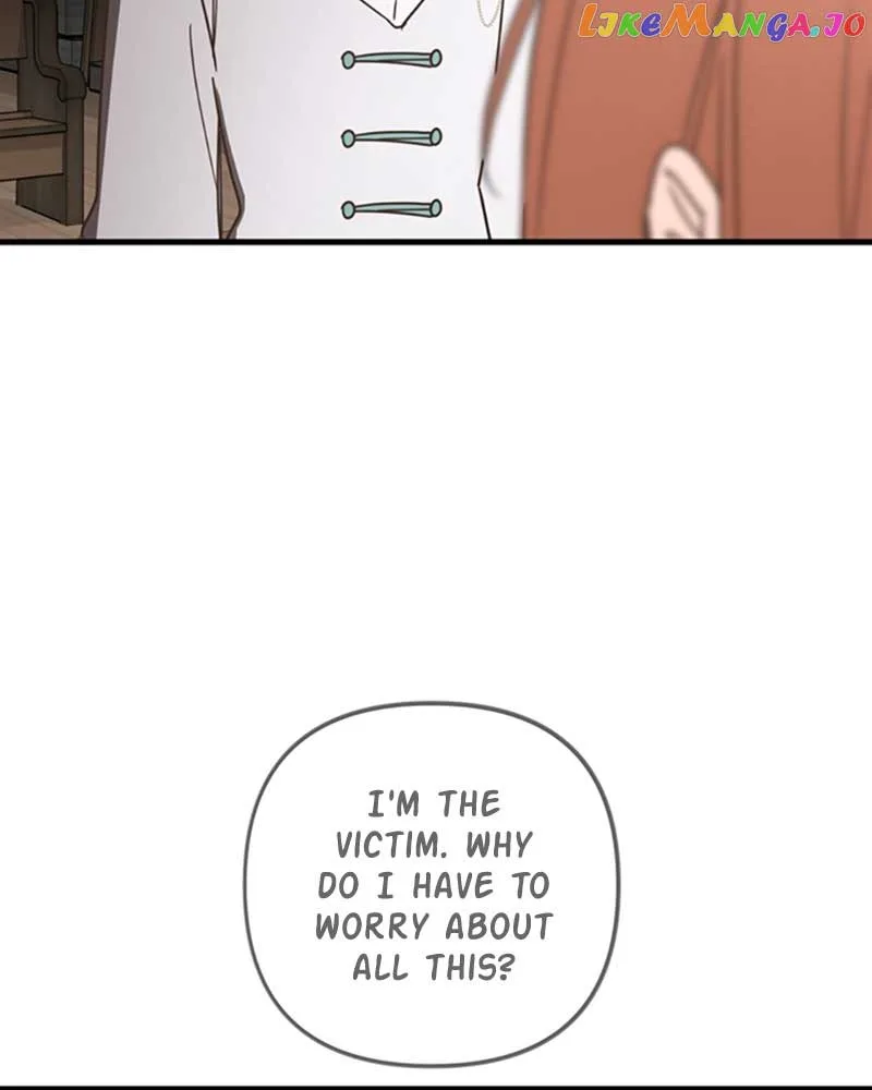 Single Wizard’s Dormitory Apartment Chapter 40 page 17