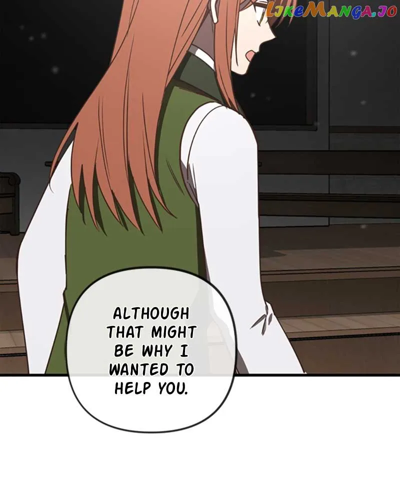 Single Wizard’s Dormitory Apartment Chapter 40 page 21